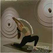 Yoga a Tu Medida: Clases Presenciales, Online o Híbridas