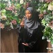 Sumaya
