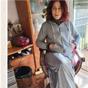 Ofrezo clases de galego: iniciación ou perfeccioamento