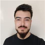 Proactivo, cercano, confiable. Centrado en ESO y Bachillerato