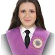 Profesora con 4 años de experiencia ofrece clases particulares de euskera, matemáticas y ciencias para niños hasta 14 años.