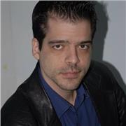 Adaptive, Communicational, Explicit, Persistent, Inspirational, Descriptive, Methodical, Understanding