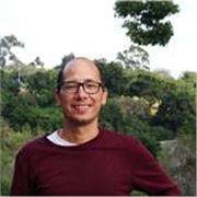 Clases de matemáticas y física para licenciatura