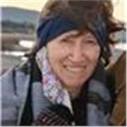 Supporto nell’apprendimento delle lingua tedesca “secondo le tue necessità ed i tuoi bisogni”