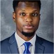 My name is Emmanuel Aseke, a 27 year old I graduate of Business administration and management.

I’ve been teaching for more than 3 years, and I’ve worked with students from around the world. My background includes planning and teaching lessons to children