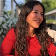 Ricercatrice con PhD in Biotecnologie offre supporto in Biologia, Biotecnologie, Genetica e Preparazione Esami per scuole superior