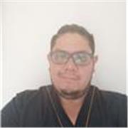 Profesor de administración desea dar clases de español, lectura y redacción o cualquier clase relacionada con la carrera, versátil, proactivo, práctico y dinámico