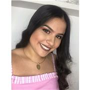 DOCENTE EN EL AREA ADMINISTRATIVA, SERVICIO AL CLIENTE, ESTRATEGIAS DE MARKETING Y LA CONTABILIDAD