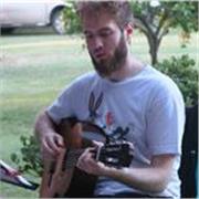 Clases de guitarra y música nivel inicial, intermedio y avanzado