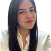 Profesional graduada en Ingeniería Industrial, puedo ayudarte con matemáticas, escritura, ortografía y lectura