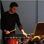 Profesor de Alemán imparte clases particulares a niños de todas las edades