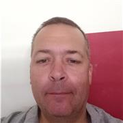I have wide experience of teaching English as a foreign language to all ages and levels. We can have lessons 1to1, in a group or online to suit your needs.