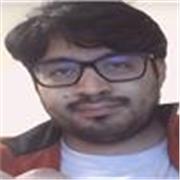 Profesor de Ciencias Naturales (Química, Física, Bioquímica), 5 años de experiencia en docencia. Enfocado en Adolescentes.