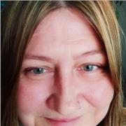 Friendly, approachable, experienced (23 years) qualified teacher, KS2 and 3