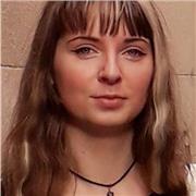 Manon