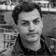 Insegnante, traduttore e interprete madrelingua ucraina e russa