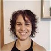 Maestra de Educación Primaria ofrece sus conocimientos y experiencia a niños que necesiten aprenden a estudiar autónomamente.