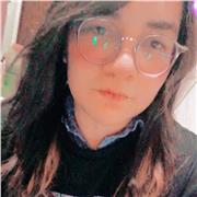 PROFESORA DE INGLES PEDAGOGICO ESPECIALIZADAS EN CLASES PARA NIÑOS DE PRIMARIA Y SECUNDARIA DE FORMA PRESENCIAL Y VIRTUAL