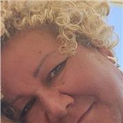 Se sei alla ricerca di un' insegnante privato serio contattami!