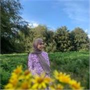 Asma