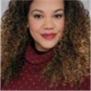 Aulas de espanhol online com Profa. Maria Edna: dinâmicas, personalizadas e focadas em conversação, escrita e cultura hispânica