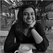 Swathi