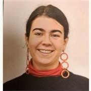 Filosofía, matemáticas ciencas sociales, inglés,  lengua castellana, valenciano