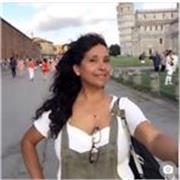 Aprende español conmigo es mi lengua maternal