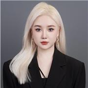 Zizhao