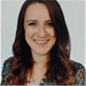Melike Peynircier