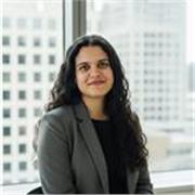 Muttersprachler Englisch mit Erfahrung im Unterrichten (professionelles, gesprochenes Englisch)