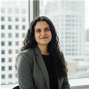 Muttersprachler Englisch mit Erfahrung im Unterrichten (professionelles, gesprochenes Englisch)