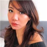 Cours FLE présentiel ou visioconférence