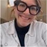 Profesora de matemáticas, para primaria y la ESO