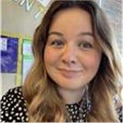 A teacher offering academic tuition for all primary aged children across all subjects