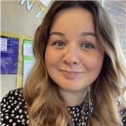 A teacher offering academic tuition for all primary aged children across all subjects