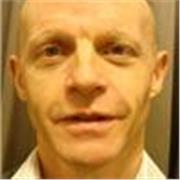 Former speaking and writing examiner and native English tutor of 30+ years offers online lessons of English as Foreign Language to adults. 