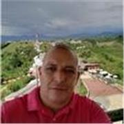 Profesor de matemáticas para niños, adolescentes y adultos