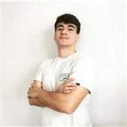 Maestro de educación primaria, técnicas de estudio para niños de entre 6 y 12 años.