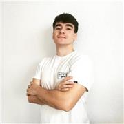 Maestro de educación primaria, técnicas de estudio para niños de entre 6 y 12 años.