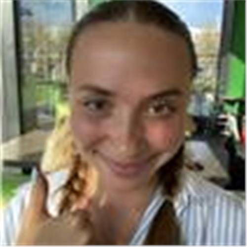 user photo
