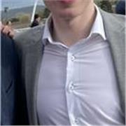 Eoin