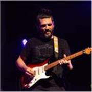 Clases de Guitarra en Lomas de Solymar