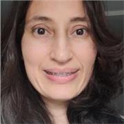 Clases De Derecho Comercial Virtuales