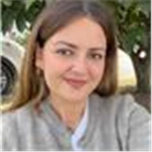 Feyzan Vardil