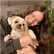 Professeure d’espagnol à Toulon, en ligne ou présentiel, niveau collège et lycée