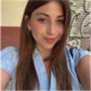 Clases particulares de Primaria | Todas las asignaturas, refuerzo escolar y técnicas de estudio
