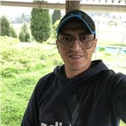 Ejercicio físico personalizado, en casa