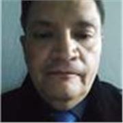 Maestro en español con experiencia en Ti, Geopolitica, Historia