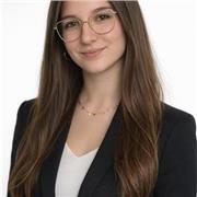 Marion Guénet
